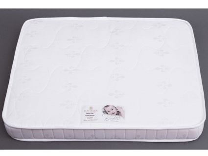 Матрас Materlux Maula Kids 50