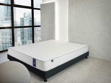 Матрас Materlux Mezzo Light 691