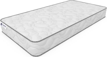 Матрас DreamLine SleepDream Medium S1000 629