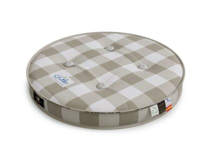 Матрас Mr.Mattress Sunny 816