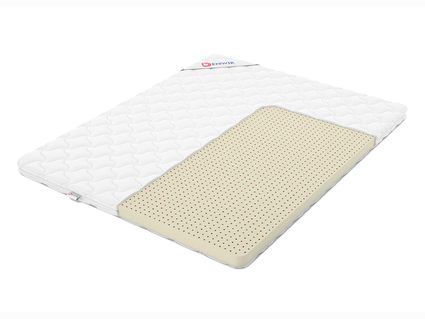 Топпер Denwir COMFORT SOFT 6 577
