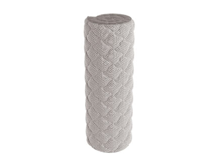Матрас BeautyRoll Roll Foam 14 Cocos Sens 916