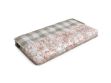Матрас Mr.Mattress Sunny 816