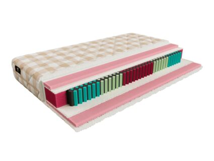 Матрас Mr.Mattress Ruthin 34