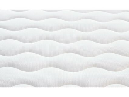 Матрас Beautyson Promo Lux 9 37