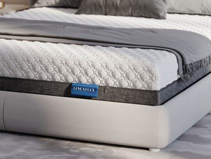 Матрас LineaFlex Gold REST 25