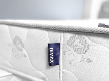 Матрас Димакс Затейник