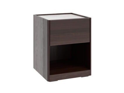 Тумба Rivi Gigi (S) Мокко 1551