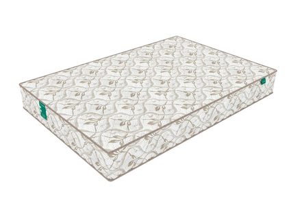 Матрас Sleeptek Perfect MemoNorma FoamStrong 543