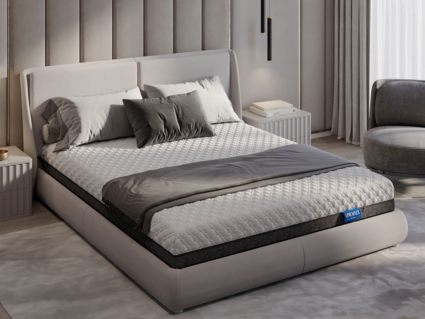 Матрас LineaFlex Gold REST 25