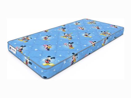 Матрас DreamLine Baby Dream TFK 569