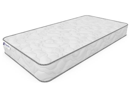 Матрас DreamLine SleepDream Hard S1000 59