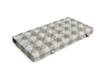 Матрас Mr.Mattress Sunny XL 816