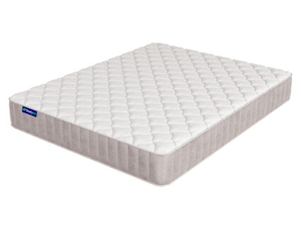 Матрас BeautyRoll Roll Foam Hard 14 Massage Lux 625