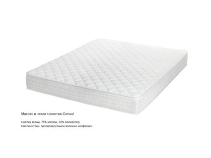 Матрас Консул Орион