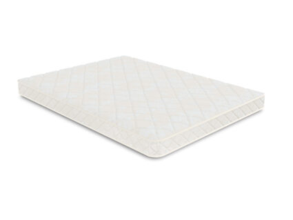 Матрас Comfort Line Eco Mix Puff Mini 508