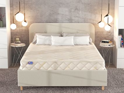 Матрас Димакс Микро Хард