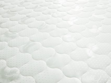 Матрас Димакс Оптима мультипакет