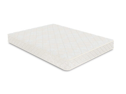 Матрас Comfort Line Eco Hard Puff 508