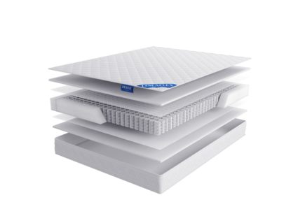 Матрас LineaFlex Venta 25