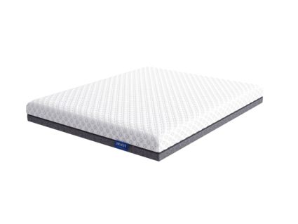 Матрас LineaFlex Gold REST 25
