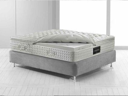 Матрас MagniFlex Maestro Dual 14 43