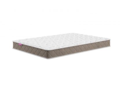 Матрас Мистер Слип Smile уцененный 55