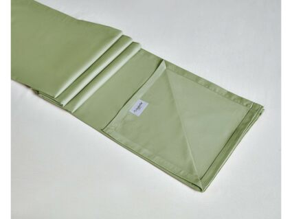 Комплект постельного белья Асабелла 2313 437