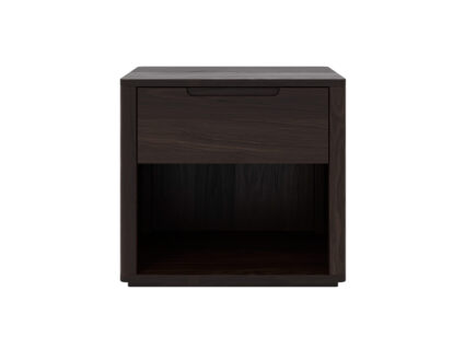 Тумба Rivi James (с нишей) Мокко 1553