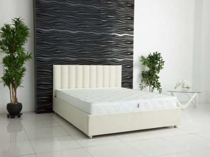 Матрас Димакс Оптима Старт уцененный 20