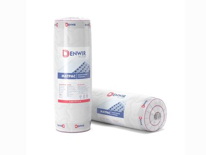 Матрас Denwir MEGA AIR 18