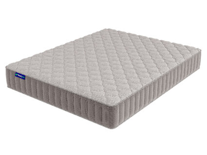 Матрас BeautyRoll Roll Foam Hard 14 Massage Cocos 749