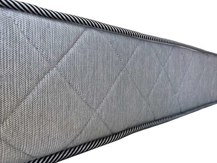 Матрас Димакс Твист Ролл Медиум стиф