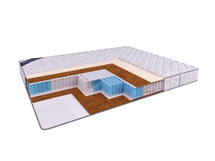 Матрас Beautyson Hit Comfort S1200 37