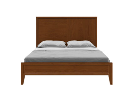 Кровать Rivi Goodman Карамель 258