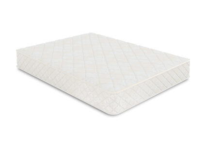 Матрас Comfort Line Hard Puff 18 508