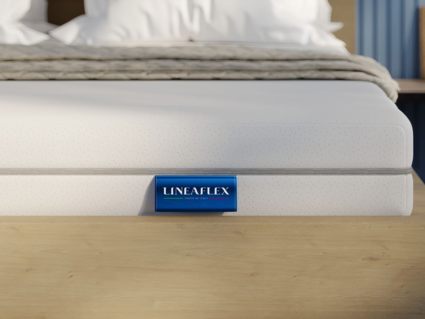 Матрас LineaFlex Luaro 25