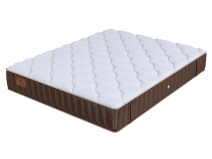 Матрас Beautyson Life Prestige Plus S600 52