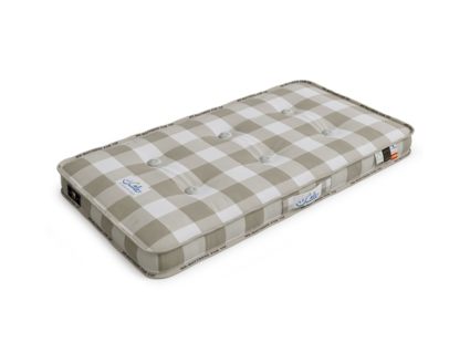 Матрас Mr.Mattress Sunny 816