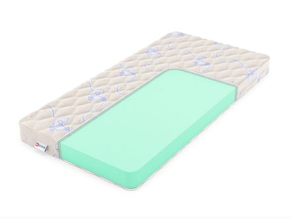 Матрас Denwir BABY SPRINGLESS ECO FOAM 10 50