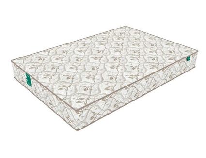 Матрас Sleeptek Perfect Foam Cocos уцененный 40