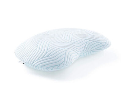 Подушка Tempur Sonata SmartCool L 322