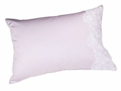 Наволочка Асабелла 1890 (набор 2 шт.) 497