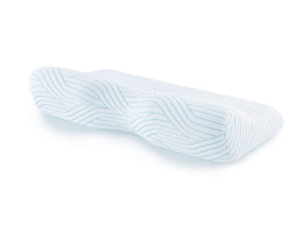 Подушка Tempur Ergoplus SmartCool M 318