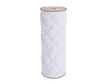 Матрас BeautyRoll Roll Foam 21 Massage Latex LUX 916