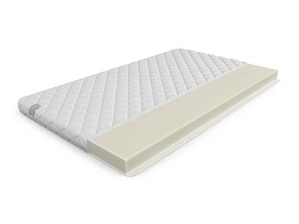 Матрас Mr.Mattress Compact 520