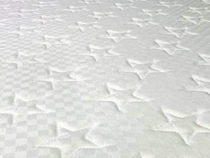 Матрас Базилик Бэби Сити уцененный 20