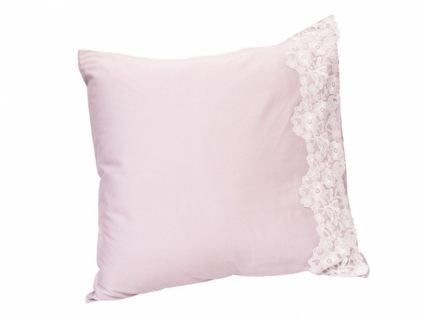 Наволочка Асабелла 1890 (набор 2 шт.) 497