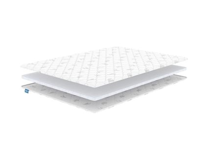 Матрас Димакс Оптима Лайт S3