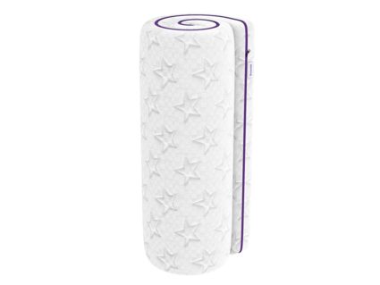 Матрас Базилик Бэби Сити уцененный 20